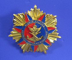 CO BADGES1